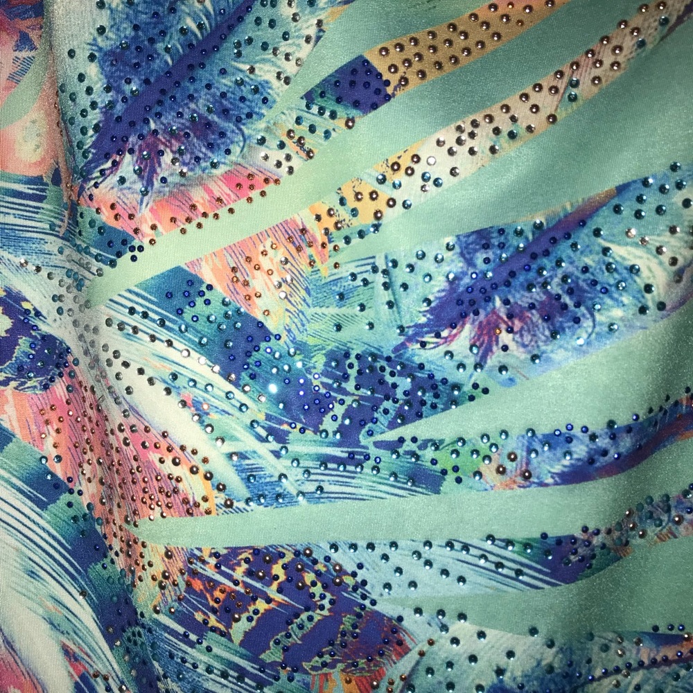 Dress - Picture 3 of 3